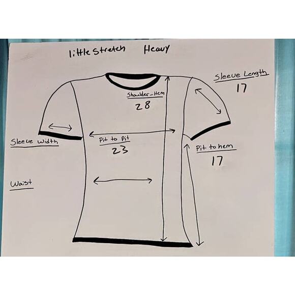 Quacker factory black ruffled denim jacket large - Picture 5 of 5